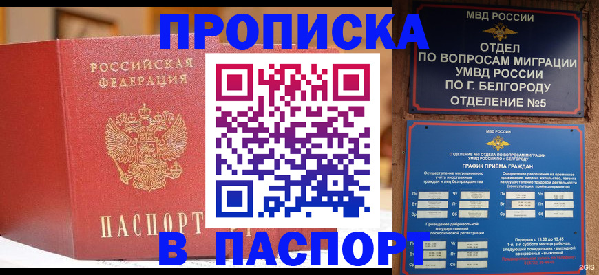 временная регистрация в квартире в Долгопрудном